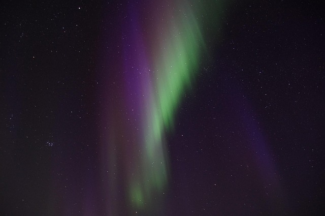 Gallery Image 6 - Aurora Borealis